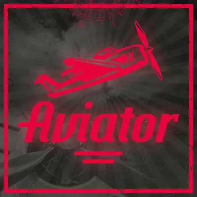 Aviator - Game Vendor