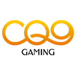 CQ9 Gaming