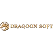 Dragoon Soft - Game Vendor