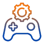 Game Mechanics