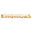 Kingmidas - Game Vendor