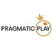 Pragmatic Play