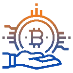 Use of Cryptocurrencies