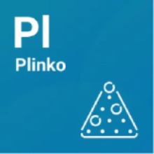 plinko